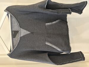 Vans large women’s sweatshirt